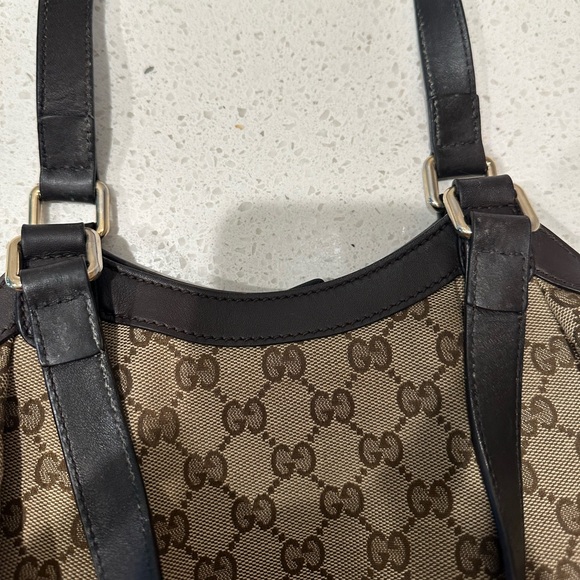 Gucci Handbag - Picture 13 of 16